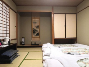 HOTEL SATO TOKYO - Vacation STAY 04956v